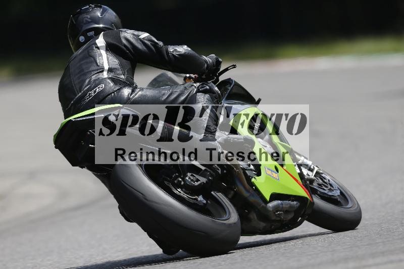 /29 21.06.2025 PROMAX ADR/Gruppe gelb/61